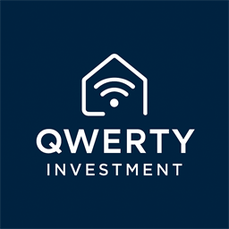QWERTY Investment